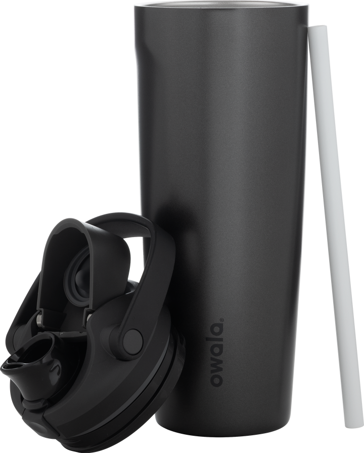 30 oz Owala Freesip Sway
