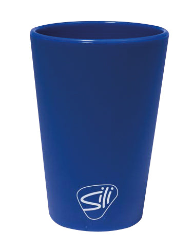 Silipint® Silishot - 1.5 oz.