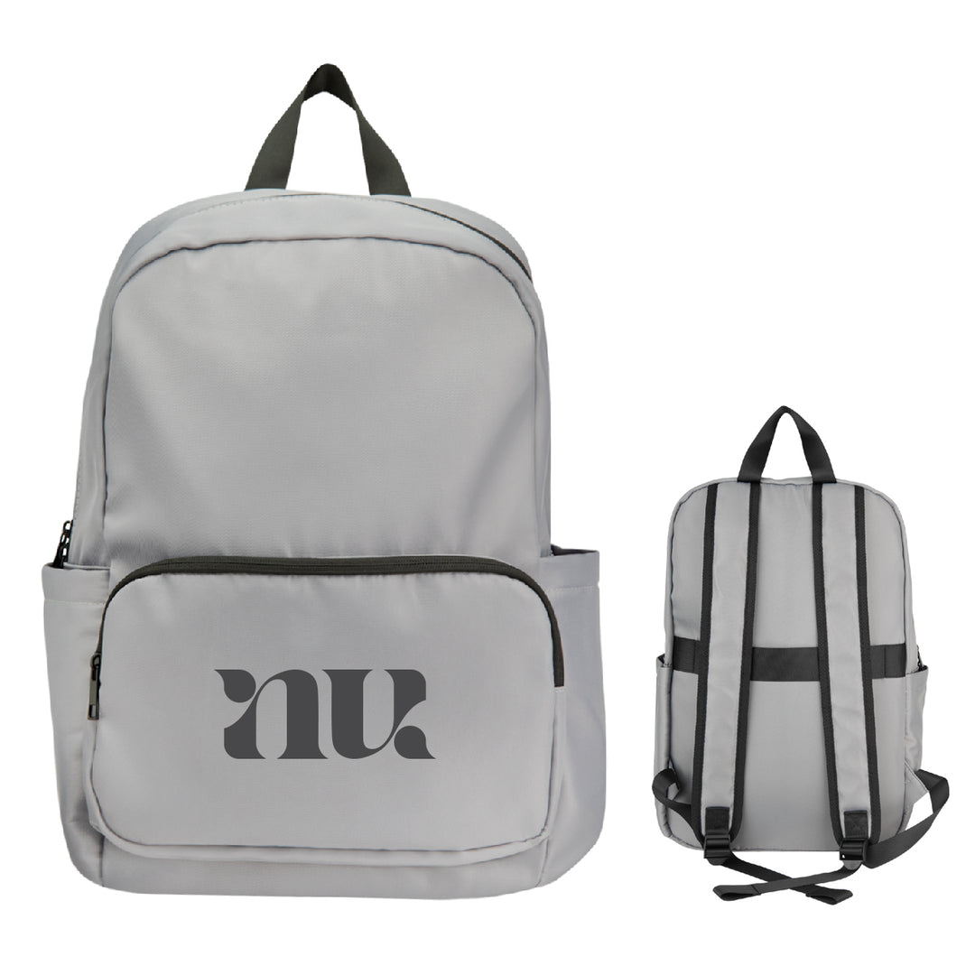 Anywhere rPET Laptop Backpack