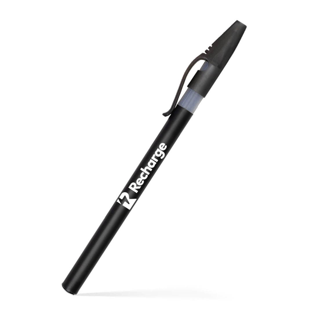 Grip Stick II Pen