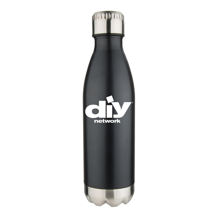 Breckenridge 17 Oz. Vacuum Bottle