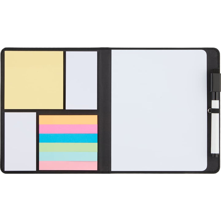 a4d7c303e51b92561602a7e441e5332f27ee0eae