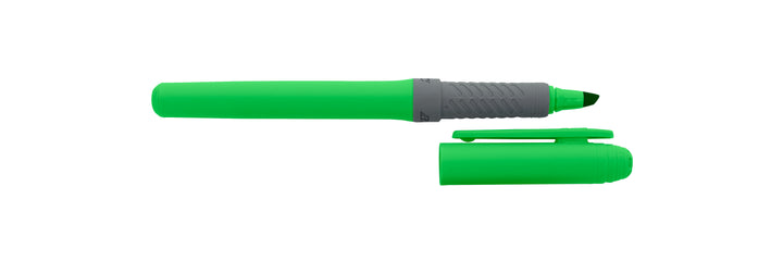 BIC® Brite Liner Grip™
