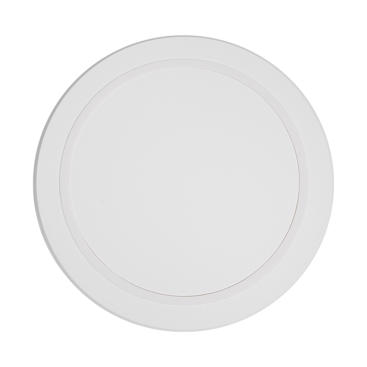 Glencoe 10W Qi-Certified Wireless Charger