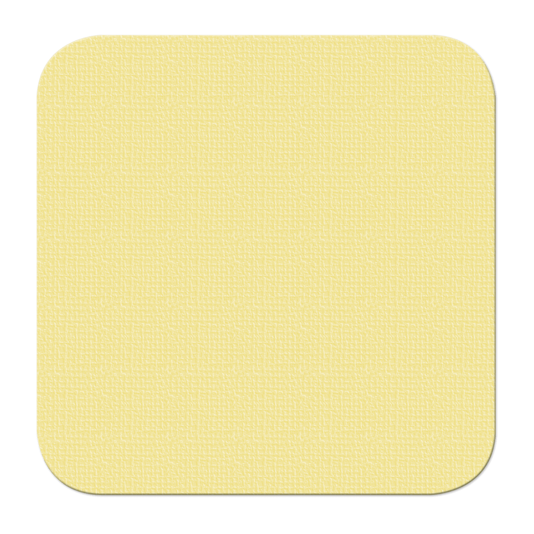 a4f177999ff88e65856b91196fea4136627d687f