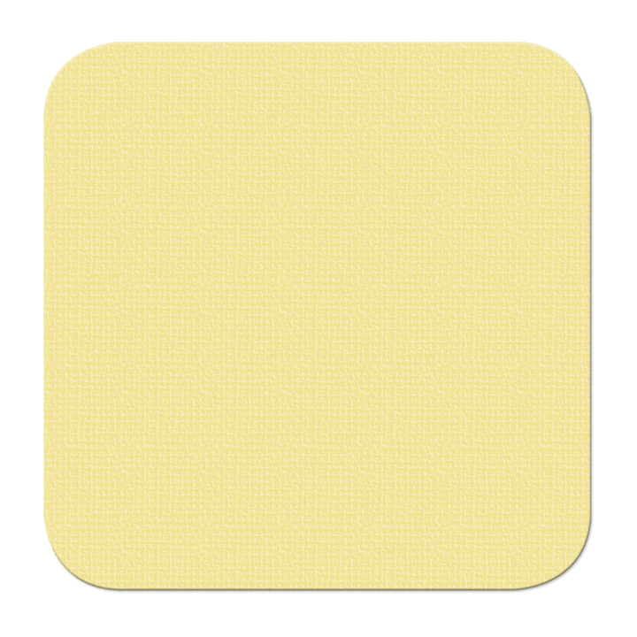 a4f177999ff88e65856b91196fea4136627d687f
