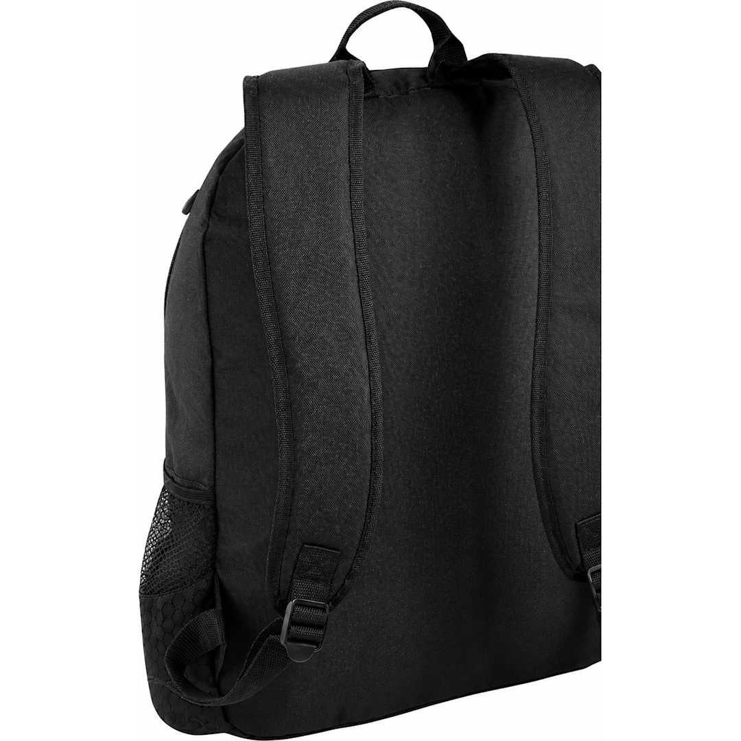 Hive 15" Computer Backpack