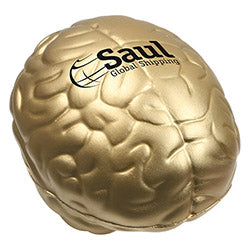 a501ad994a3c02ba83b348fd25d9cc86.jpg