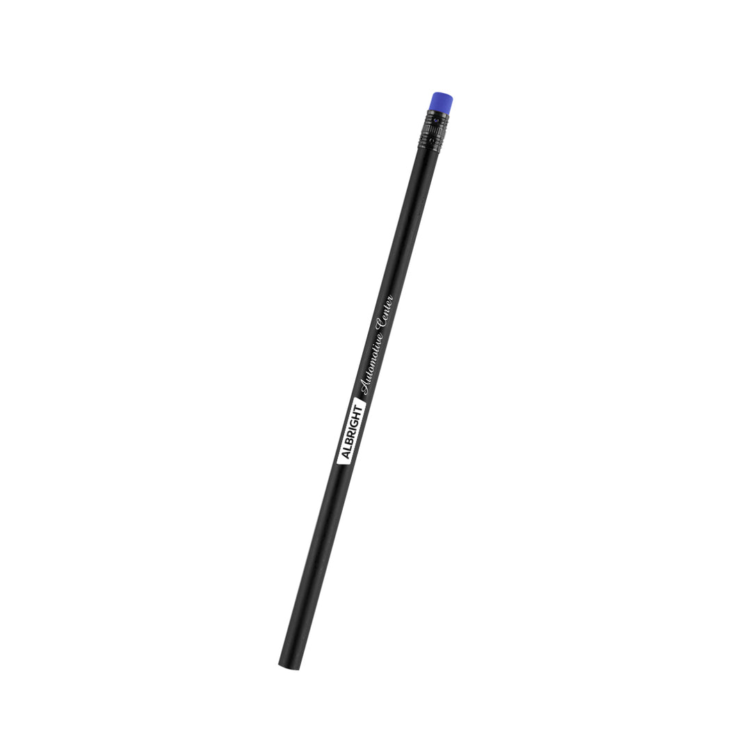 Luca Pencil