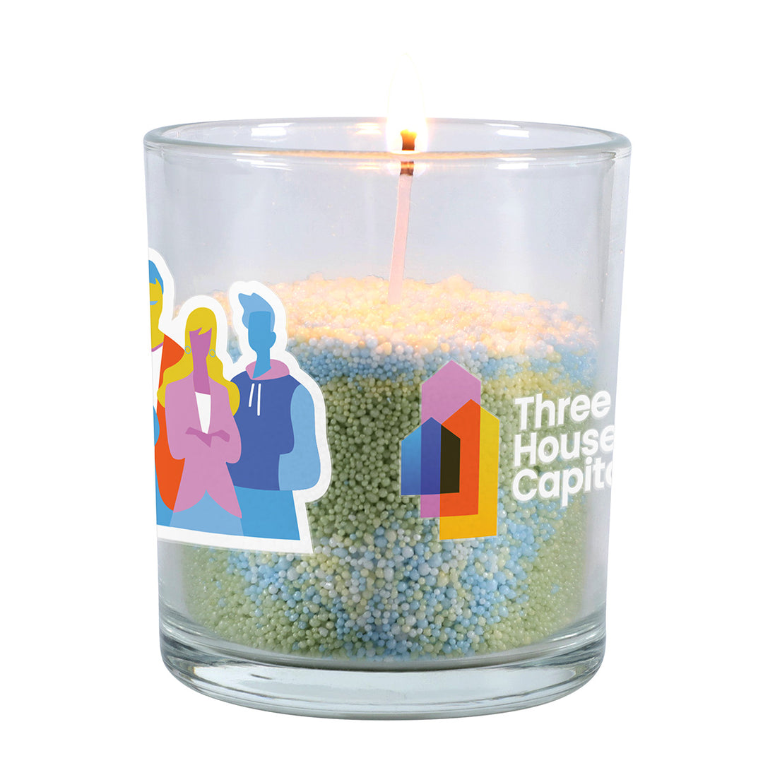 a5099b179d1ccdfeffb9e4d59cd2a41dcc1f97da