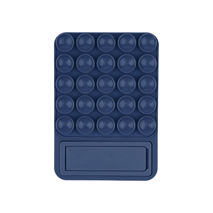 a50d3269265da0aaee2ccb2d5c2e0b9bfdf06fc7