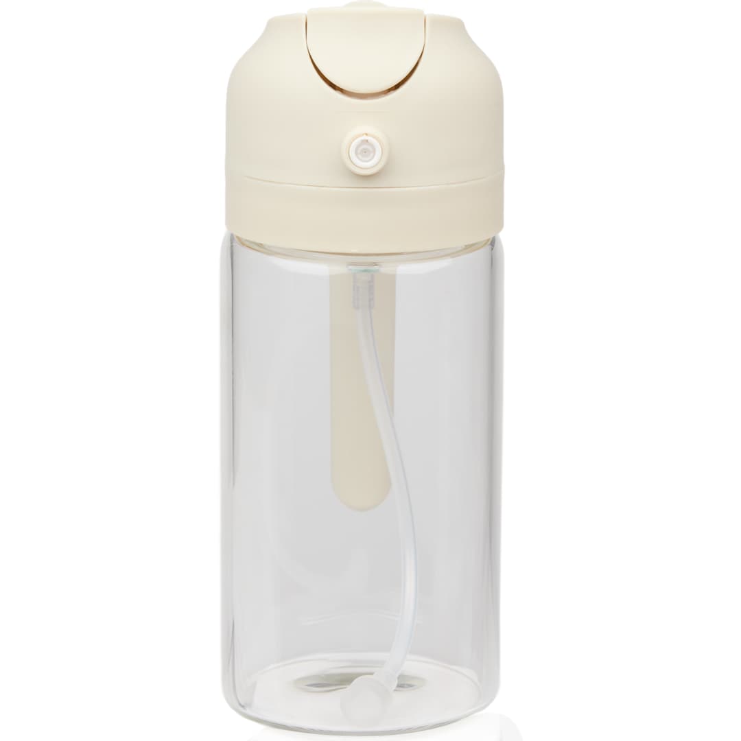 Kitchi Dressing Pourer/Sprayer