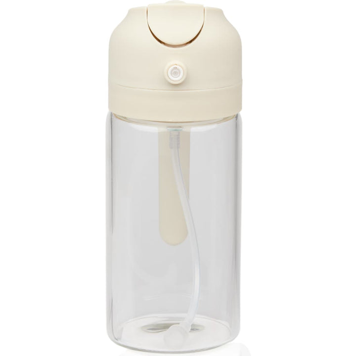 Kitchi Dressing Pourer/Sprayer