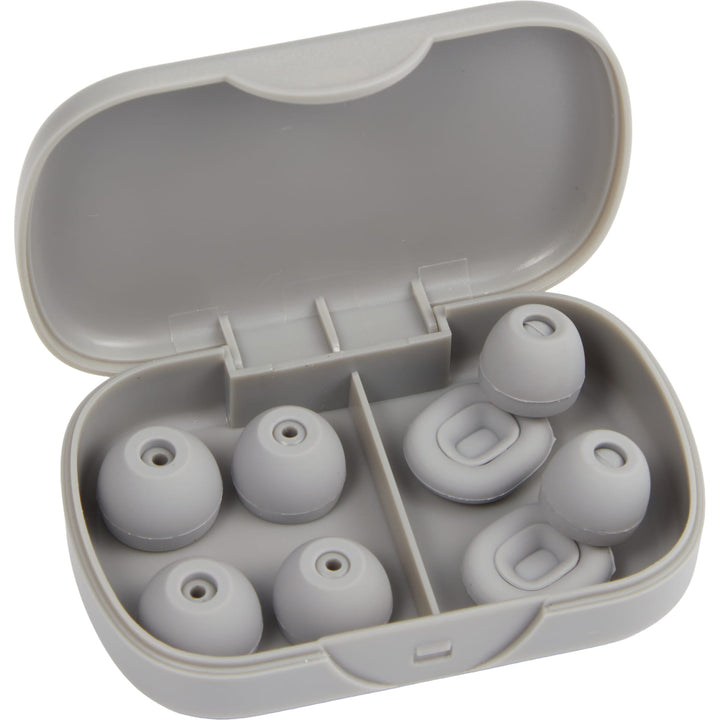 Wellable™ Noise Reducing Ear Plugs