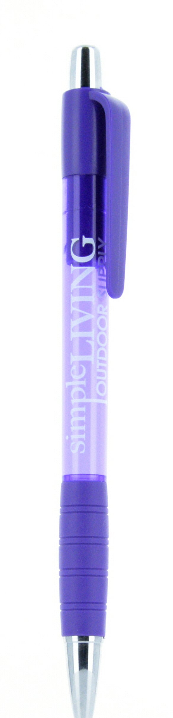 Good Value™ Element Pen