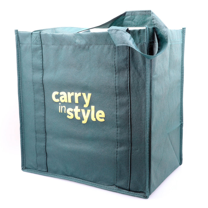 Good Value™ Grocery Tote