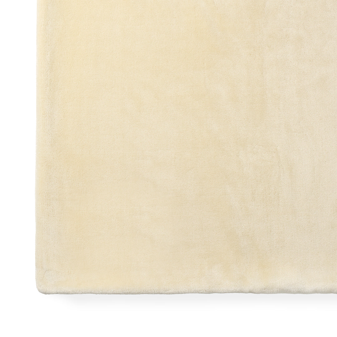 Mink Ever Soft Recycled Polyester Throw Blanket