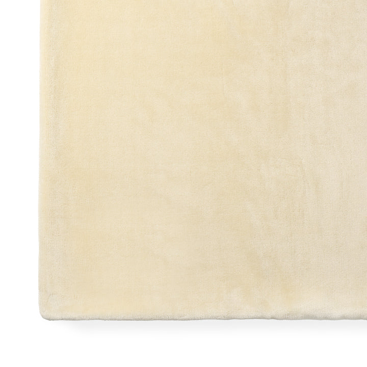 Mink Ever Soft Recycled Polyester Throw Blanket