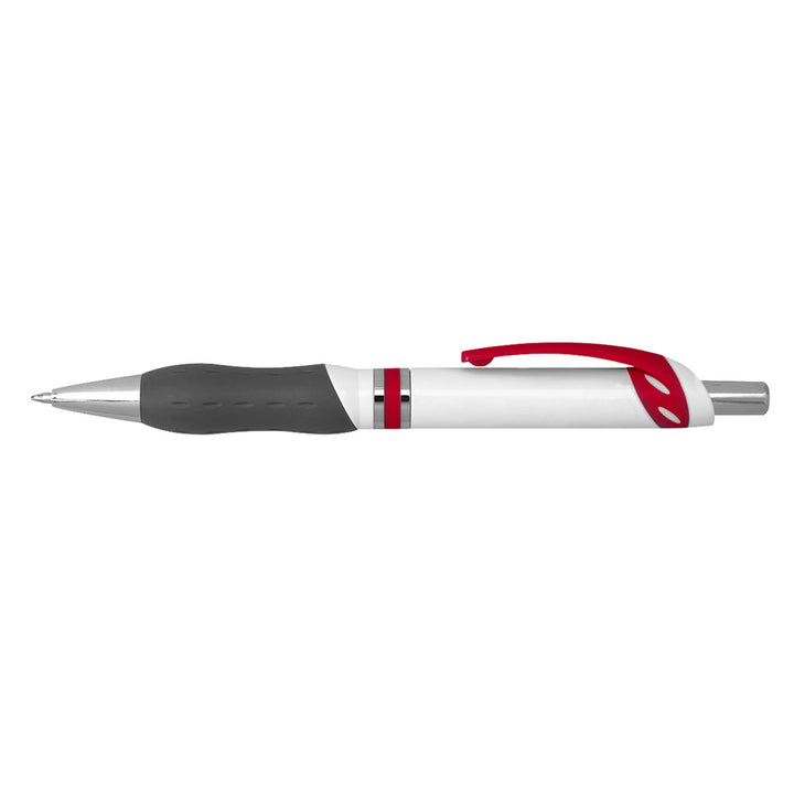 Campus Pen