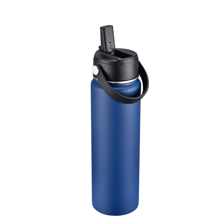 Hydrosip 27 oz Stainless Steel Bottle