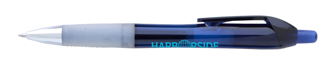 BIC® Intensity® Clic™ Gel Pen