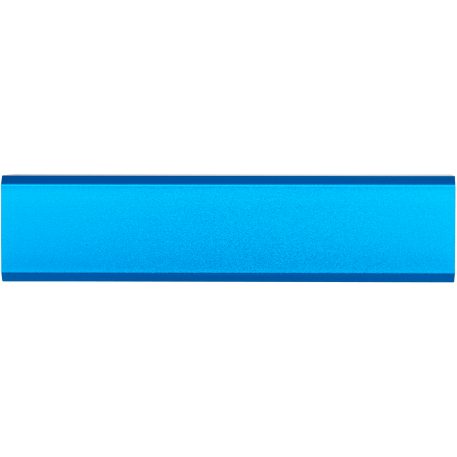 Jolt 2,200 mAh Power Bank