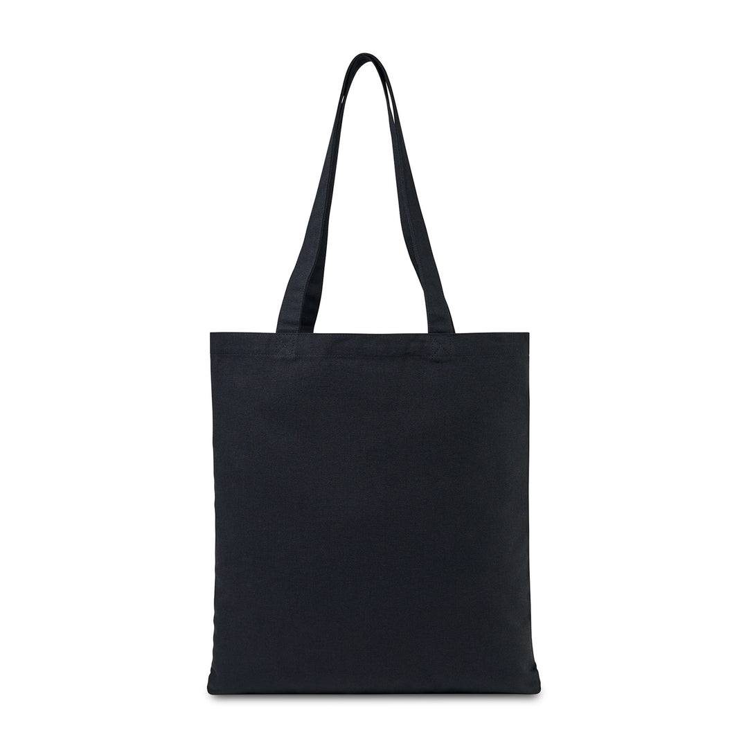 Recycled Cotton Tote - AWARE™