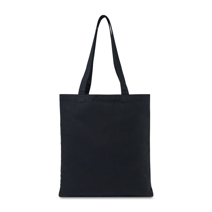 Recycled Cotton Tote - AWARE™