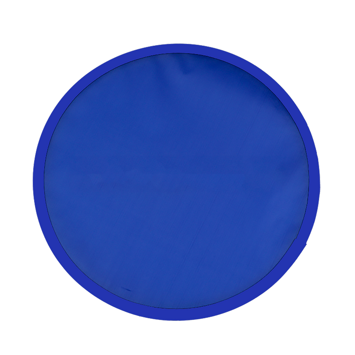 Garyline® Flipper 10" Folding Flyer