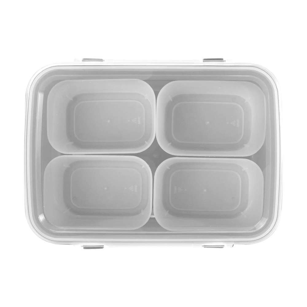 a542519f6b88c9b9a78cd71508ff10676159546f