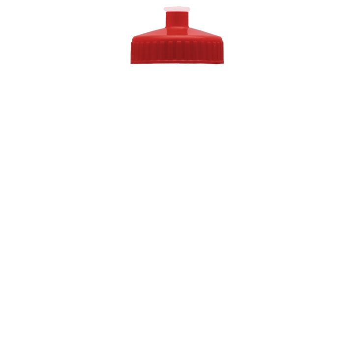 The Journey Bottle - 28 oz. Bike Bottle