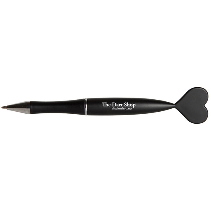 Heart Pen