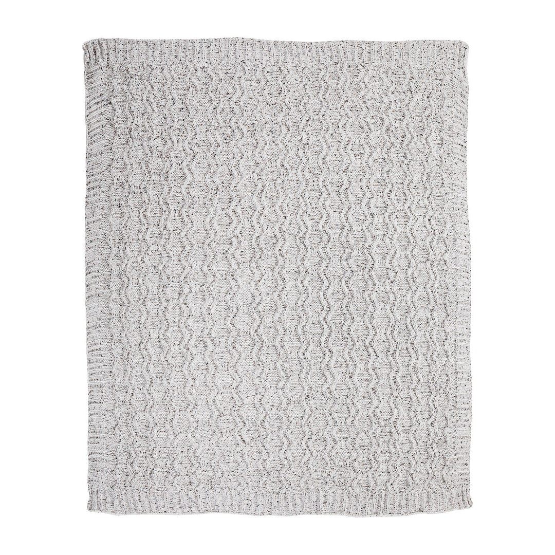 a55a60dc692224377bbbc6ae7e1806ac44b4a936