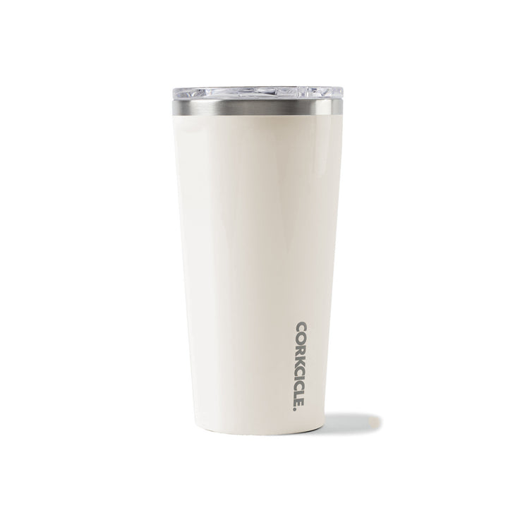 CORKCICLE® Tumbler - 16 Oz.