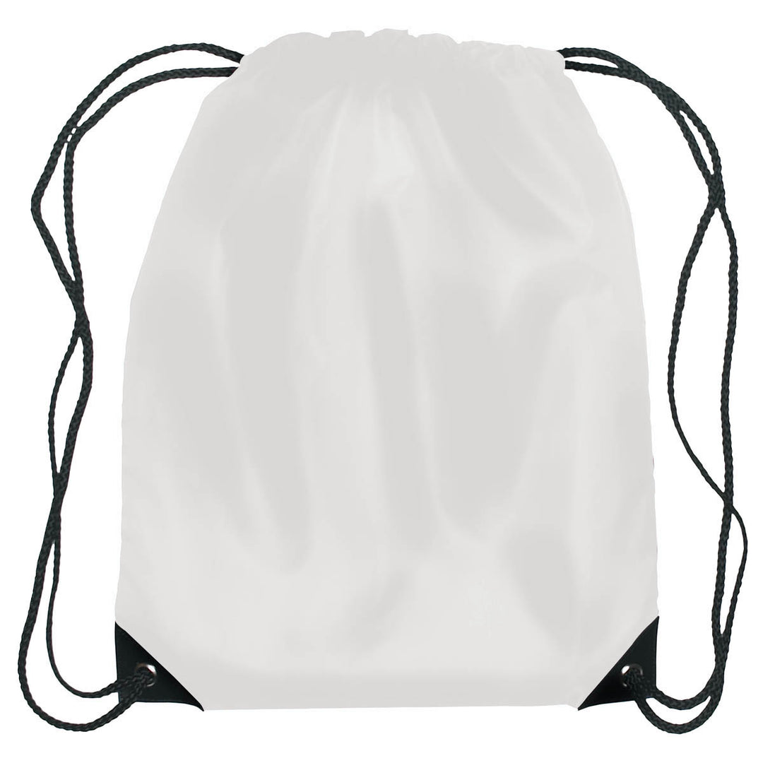 Small rPET Sports Pack