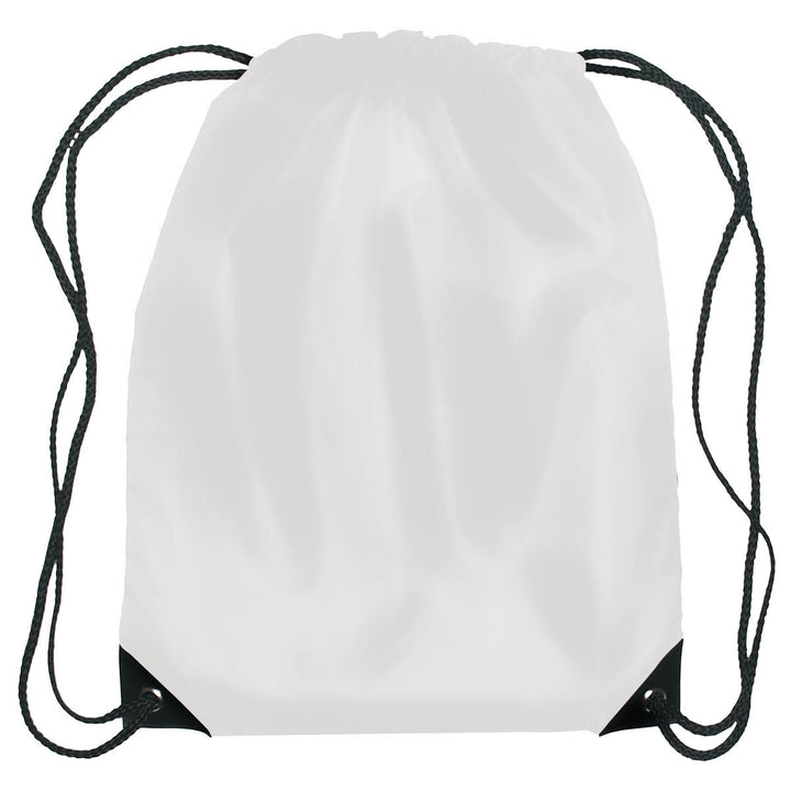 Small rPET Sports Pack