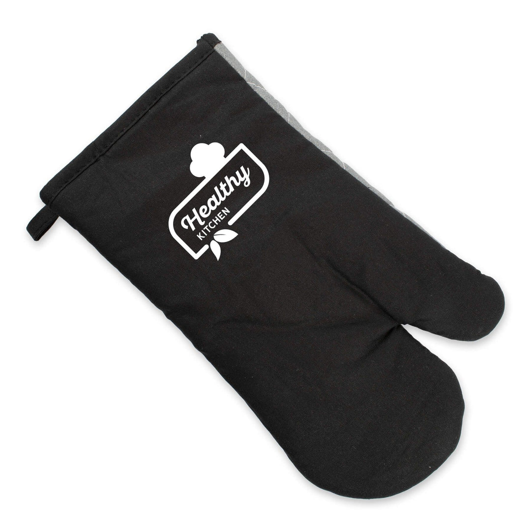 a56a373550fc43d53deaa17096bd3cb10be6cbd7