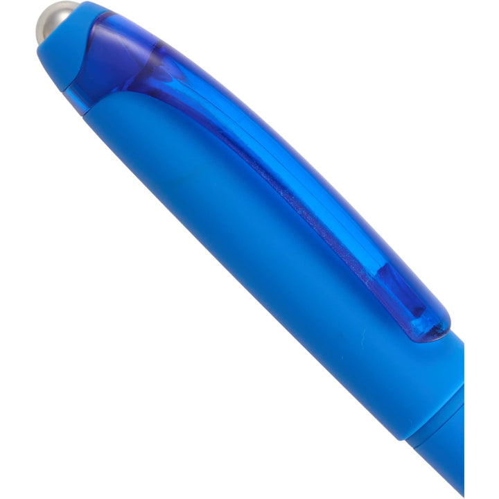 Rovio Recycled Fidget Stylus Pen