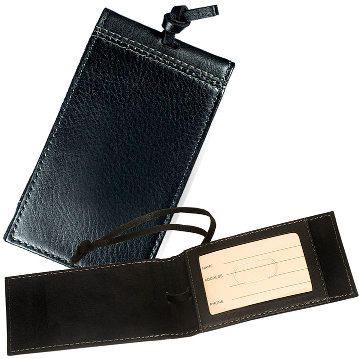 a56b83b4f3b950f6cedb91737f434a289e8f82bf