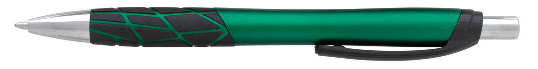 Good Value™ Komodo Refresh Pen