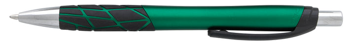 Good Value™ Komodo Refresh Pen