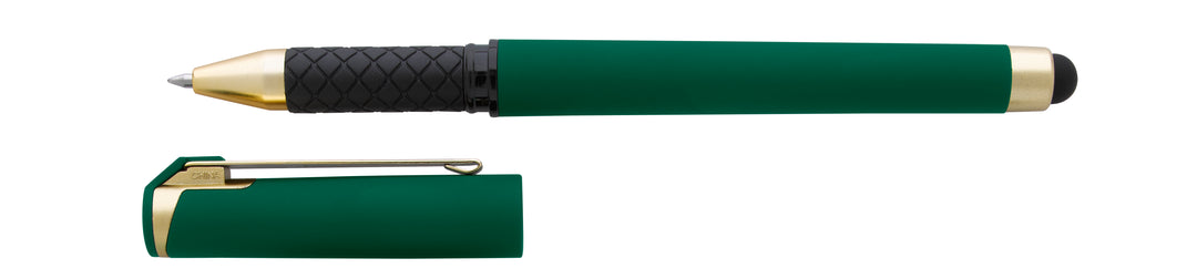 Good Value™ Cali Gold Stylus RABS Pen