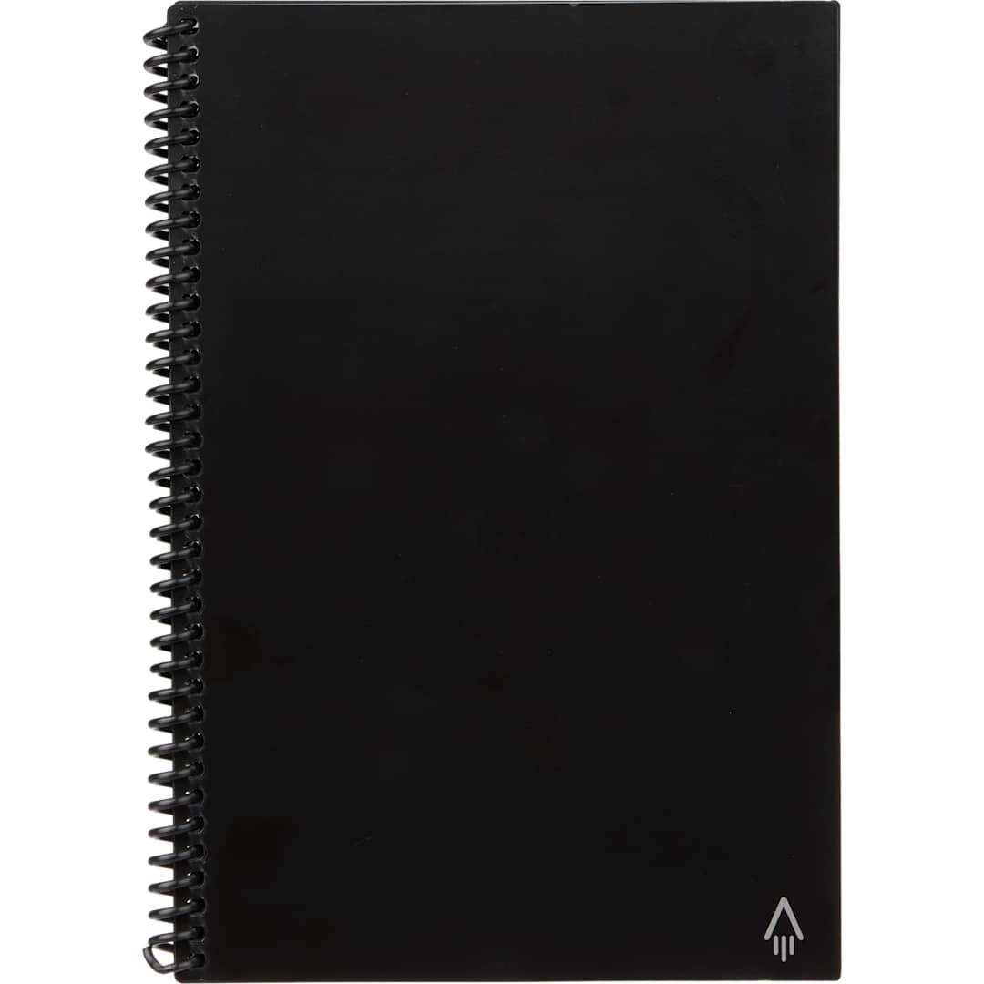 Rocketbook Core Executive Notebook Set