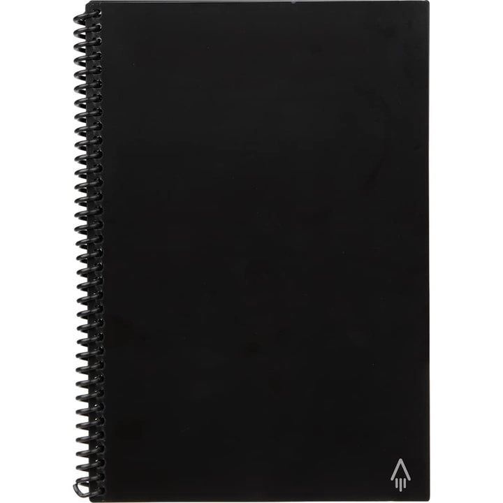 Rocketbook Core Executive Notebook Set