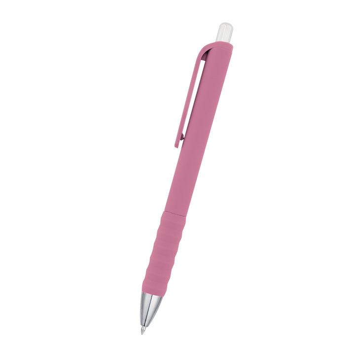 Ripple Gel Pen