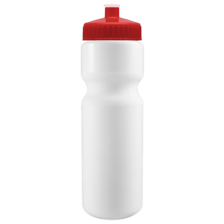 The Journey Bottle - 28 oz. Bike Bottle
