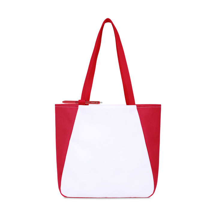 Arlo Recycled rPET Tote