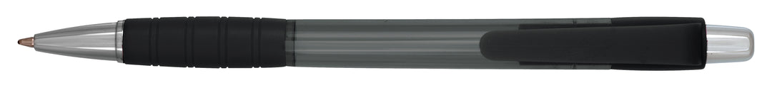 Good Value™ Element Pen