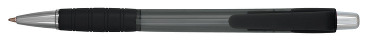 Good Value™ Element Pen