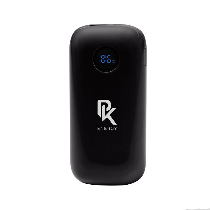10000 mAh Power Bank